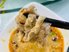 -老毛手抓·盐池滩羊非遗手抓(宁夏总店)