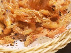 -蒙古人烤羊大师·绿野餐厅(工农大路店)