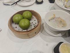 -广州酒家(昌岗地铁站店)