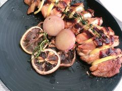 -娜娜家·Nana's restaurant(国金汇店)