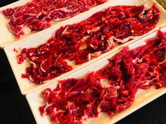 -悦来悦牛潮汕牛肉火锅(大浪店)