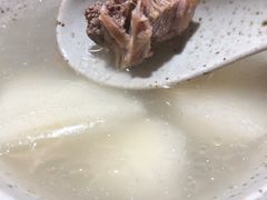 -湘拾(壹方北馆店)