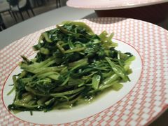 -圆苑(静安寺店)