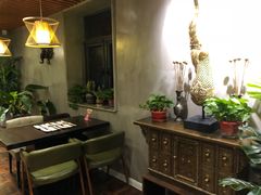 -Siam泰餐厅(水上公园店)