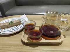 -微饮cafe