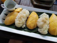 -自然餐厅(Phuket)