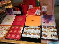 -梦菲思(果园道店)