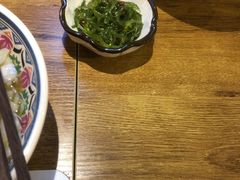 -鑫花溪牛肉米粉(人民广场店)