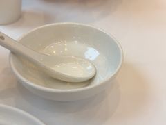 -眉州东坡(亚运村店)