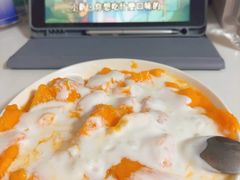 -仲盛世界商城
