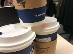 -瑞幸咖啡(尼盛尚品汇店)