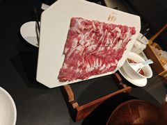 -聚宝源(什刹海·鼓楼店)