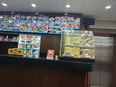 -西安贾三灌汤包·回坊小吃·清真炒菜(北院门总店)