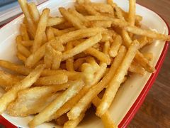 -Tubestation站点比萨(五道营店)