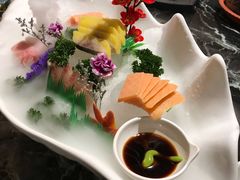 -斯通泰伯酒店-餐厅