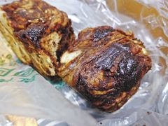 -老回回烩面馆(左家庄店)