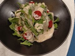 -麟1929(外滩店)