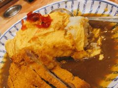 -万岁寿司(蓬江万达店)