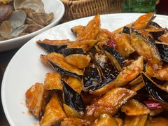 -老山东·山东菜(鲁菜名店)