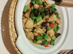 -全牛匠·乐山跷脚牛肉(西北旺万象汇店)