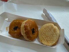 -味多美蛋糕(礼士路店)