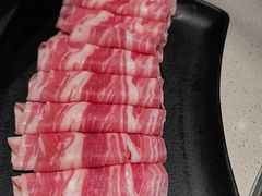 -海底捞火锅(龙湖北京大兴天街店)