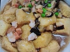 -浔庐餐厅•江西老字号•九江菜(南湖国际店)