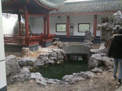 -暖心派对·独栋别墅团建聚会轰趴馆
