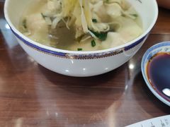 -熙盛源(永乐路店)