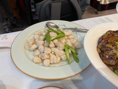 -到家尝北京菜(西坝河店)