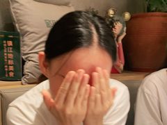 -相遇·川湘融合菜(丹阳吾悦广场店)