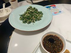-江南郡府(天宝路店)