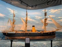 -中国船政文化博物馆