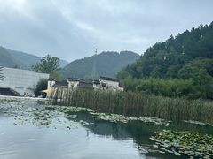 -中国宣纸文化园