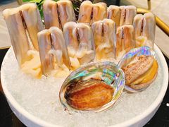 -阿杜打边炉(五江天街店)