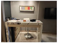 -榛悦隆堡成都酒店(春熙路太古里店)