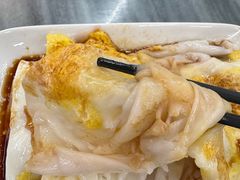 -穗银肠粉店(东川路店)