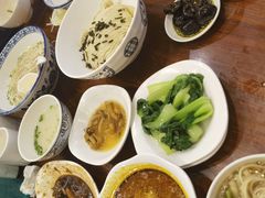 -同得兴面馆.苏式面.三虾面(园区店)