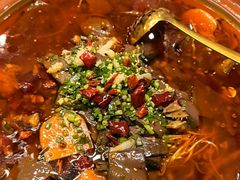 -文涵小院·邻里厨房