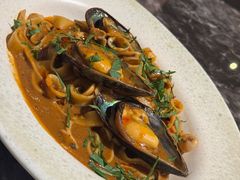 -LESCEDARS Brasserie Bistro香柏树