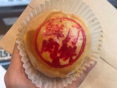 -泰康食品(南京东路店)