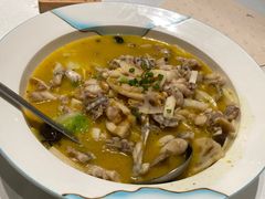 -老湘亲·品鉴湘菜(湖里店)