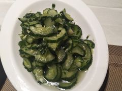 -欣旺·迎宾楼·百年无锡菜