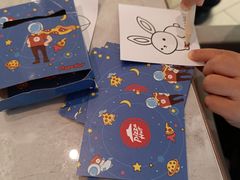 -必胜客(吾悦广场店)