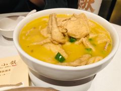 -麓湘小镇(开福万达广场店)