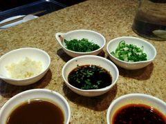 -潮汕牛肉火锅(铁西店)
