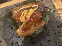 -匠和风精致料理(成都龙湖滨江天街店)