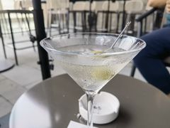 -星巴克臻选(成都太古里店)