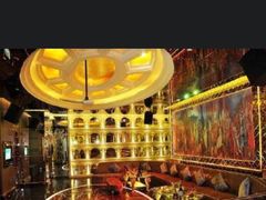 世纪豪庭大酒店-世纪豪庭大酒店