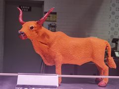 -嘉荣超市(望牛墩店)